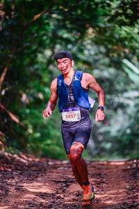 BIB: 5057
                            <button type="button" onclick="openModal(22477972)" class="btn btn-primary btn-sm float-right btn-popup" data-toggle="modal" data-target=".modal-high-quality">
                        <i class="fas fa-shopping-cart"></i> Add to Cart
                    </button>
                                            <button type="button" onclick="isThisMe(22477972, true)" class="btn btn-success btn-sm float-right btn-popup btn-isme hidden" data-toggle="tooltip" data-placement="bottom" title="นี่คือรูปของคุณใช่ไหม คลิกที่นี่เพื่อเอาเข้าอัลบั้ม">
                        <i class="fas fa-plus"></i> Add to album
                    </button>
                    <button type="button" onclick="isThisMe(22477972, false)" class="btn btn-warning btn-sm float-right btn-popup btn-isnotme hidden">
                        <i class="fas fa-ban"></i> Remove from album
                    </button>